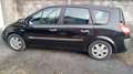Renault Grand Scenic Grand Scenic 2.0 16V Luxe Expression Czarny - thumbnail 1
