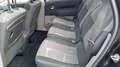 Renault Grand Scenic Grand Scenic 2.0 16V Luxe Expression Negru - thumbnail 9