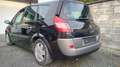 Renault Grand Scenic Grand Scenic 2.0 16V Luxe Expression Schwarz - thumbnail 2