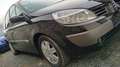 Renault Grand Scenic Grand Scenic 2.0 16V Luxe Expression Schwarz - thumbnail 3