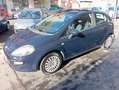 Fiat Punto Evo Punto Evo 1.2 Dynamic GPL X NEOPAT Nero - thumbnail 2