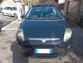 Fiat Punto Evo Punto Evo 1.2 Dynamic GPL X NEOPAT Nero - thumbnail 8