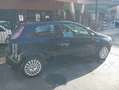 Fiat Punto Evo Punto Evo 1.2 Dynamic GPL X NEOPAT Nero - thumbnail 3