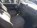Fiat Punto Evo Punto Evo 1.2 Dynamic GPL X NEOPAT Nero - thumbnail 6