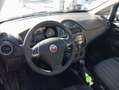 Fiat Punto Evo Punto Evo 1.2 Dynamic GPL X NEOPAT Nero - thumbnail 7