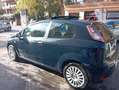 Fiat Punto Evo Punto Evo 1.2 Dynamic GPL X NEOPAT Nero - thumbnail 4
