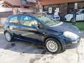 Fiat Punto Evo Punto Evo 1.2 Dynamic GPL X NEOPAT Nero - thumbnail 1