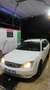 Ford Mondeo Clipper 1.8i - 125 X-Trend - thumbnail 1