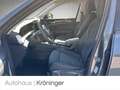 Volkswagen Tayron 1.5 eTSI DSG Elegance AHK ACC Navi Massag Gris - thumbnail 7