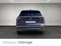 Volkswagen Tayron 1.5 eTSI DSG Elegance AHK ACC Navi Massag Gris - thumbnail 6