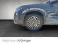Volkswagen Tayron 1.5 eTSI DSG Elegance AHK ACC Navi Massag Gris - thumbnail 20