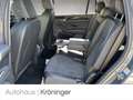 Volkswagen Tayron 1.5 eTSI DSG Elegance AHK ACC Navi Massag Gris - thumbnail 10