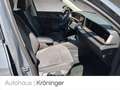 Volkswagen Tayron 1.5 eTSI DSG Elegance AHK ACC Navi Massag Gris - thumbnail 9