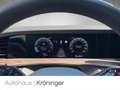 Volkswagen Tayron 1.5 eTSI DSG Elegance AHK ACC Navi Massag Gris - thumbnail 12