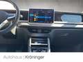 Volkswagen Tayron 1.5 eTSI DSG Elegance AHK ACC Navi Massag Gris - thumbnail 14