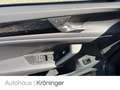 Volkswagen Tayron 1.5 eTSI DSG Elegance AHK ACC Navi Massag Gris - thumbnail 8