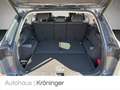 Volkswagen Tayron 1.5 eTSI DSG Elegance AHK ACC Navi Massag Gris - thumbnail 19