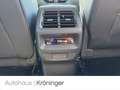 Volkswagen Tayron 1.5 eTSI DSG Elegance AHK ACC Navi Massag Gris - thumbnail 16