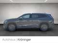 Volkswagen Tayron 1.5 eTSI DSG Elegance AHK ACC Navi Massag Gris - thumbnail 3