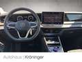 Volkswagen Tayron 1.5 eTSI DSG Elegance AHK ACC Navi Massag Gris - thumbnail 13