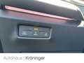Volkswagen Tayron 1.5 eTSI DSG Elegance AHK ACC Navi Massag Gris - thumbnail 18