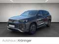 Volkswagen Tayron 1.5 eTSI DSG Elegance AHK ACC Navi Massag Gris - thumbnail 1