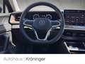 Volkswagen Tayron 1.5 eTSI DSG Elegance AHK ACC Navi Massag Gris - thumbnail 11