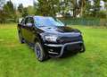 Ford Ranger Ford Ranger TDI 4x4 LIMITED BLACK EDITION Schwarz - thumbnail 1