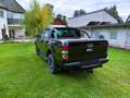 Ford Ranger Ford Ranger TDI 4x4 LIMITED BLACK EDITION Schwarz - thumbnail 6
