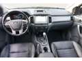 Ford Ranger Ford Ranger TDI 4x4 LIMITED BLACK EDITION Schwarz - thumbnail 8