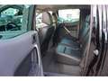 Ford Ranger Ford Ranger TDI 4x4 LIMITED BLACK EDITION Schwarz - thumbnail 10