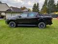 Ford Ranger Ford Ranger TDI 4x4 LIMITED BLACK EDITION Schwarz - thumbnail 3