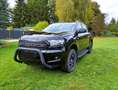 Ford Ranger Ford Ranger TDI 4x4 LIMITED BLACK EDITION Schwarz - thumbnail 2