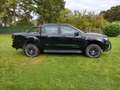 Ford Ranger Ford Ranger TDI 4x4 LIMITED BLACK EDITION Schwarz - thumbnail 4