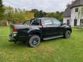 Ford Ranger Ford Ranger TDI 4x4 LIMITED BLACK EDITION Schwarz - thumbnail 5