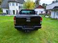 Ford Ranger Ford Ranger TDI 4x4 LIMITED BLACK EDITION Schwarz - thumbnail 7
