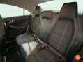 Mercedes-Benz CLA 200 200CDI Blanco - thumbnail 26