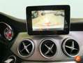 Mercedes-Benz CLA 200 200CDI Blanco - thumbnail 20