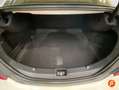 Mercedes-Benz CLA 200 200CDI Blanco - thumbnail 28