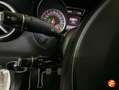 Mercedes-Benz CLA 200 200CDI Blanco - thumbnail 15
