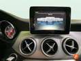 Mercedes-Benz CLA 200 200CDI Blanco - thumbnail 19