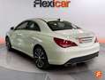 Mercedes-Benz CLA 200 200CDI Blanco - thumbnail 7