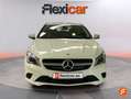 Mercedes-Benz CLA 200 200CDI Blanco - thumbnail 2