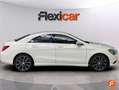 Mercedes-Benz CLA 200 200CDI Blanco - thumbnail 5