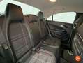 Mercedes-Benz CLA 200 200CDI Blanco - thumbnail 27