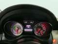 Mercedes-Benz CLA 200 200CDI Blanco - thumbnail 16