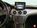 Mercedes-Benz CLA 200 200CDI Blanco - thumbnail 18