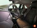 Mercedes-Benz CLA 200 200CDI Blanco - thumbnail 10
