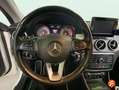 Mercedes-Benz CLA 200 200CDI Blanco - thumbnail 17