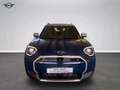 MINI Aceman Favoured Albastru - thumbnail 13